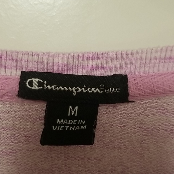 Sweater - Picture 2 of 3